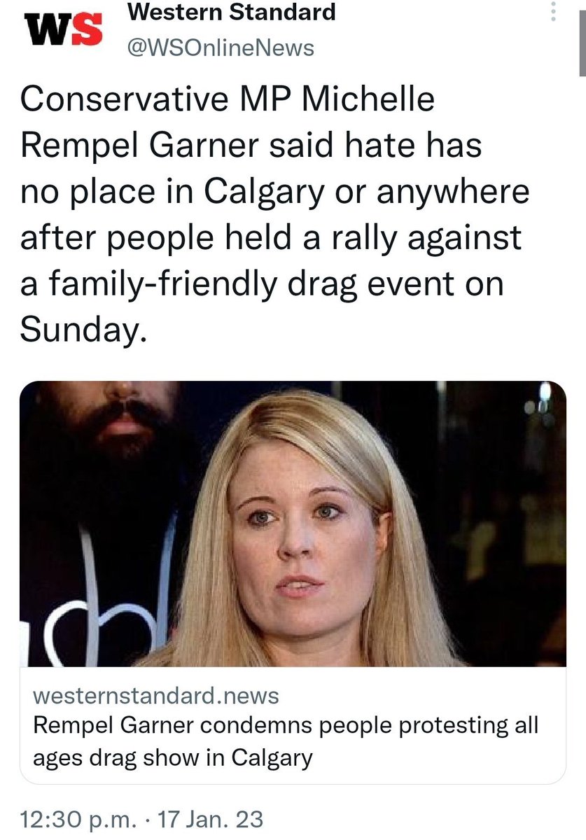 Justin Castro tweet media