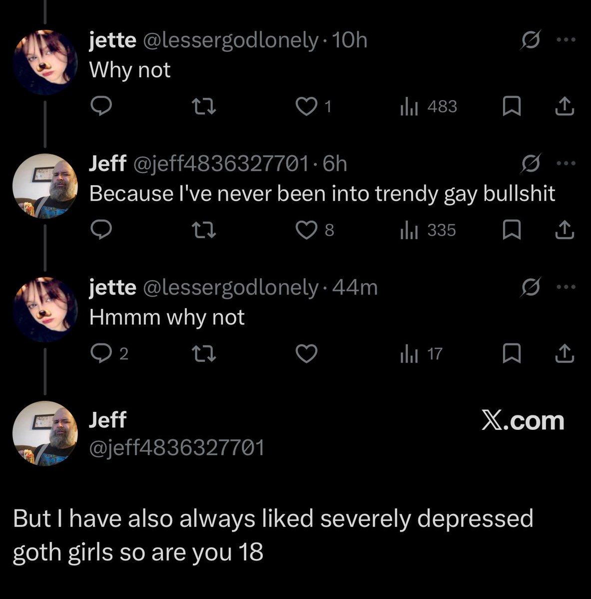 CollegeDaddy tweet media