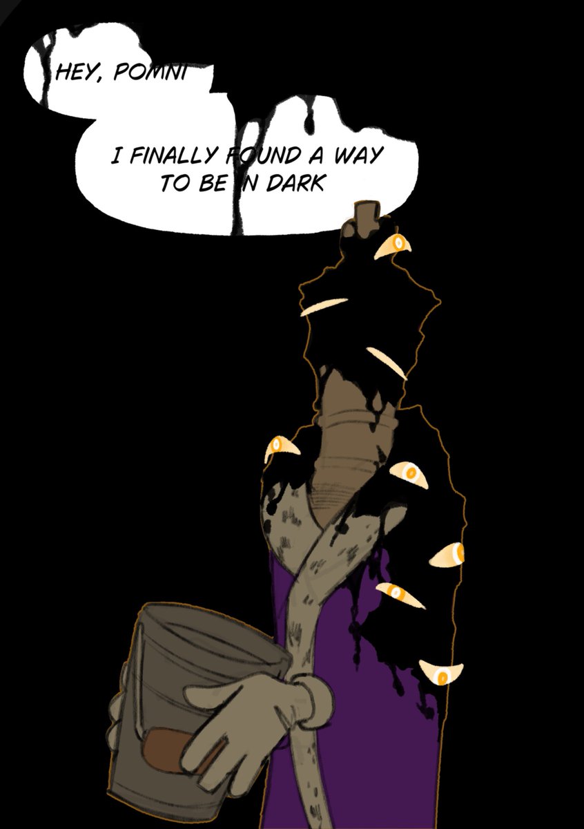 jangamza tweet media