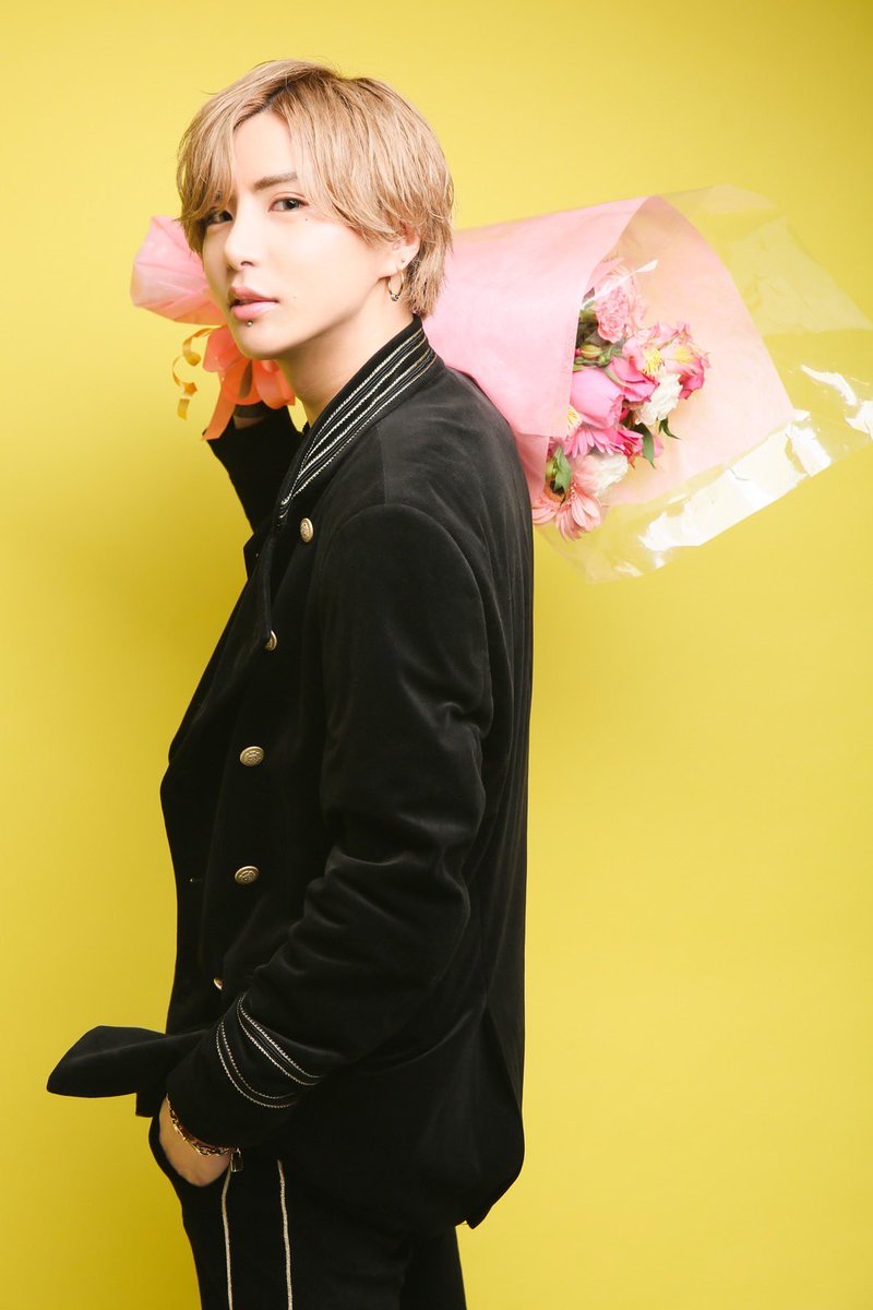 🌏𝐜𝐥𝐮𝐛 𝐖𝐎𝐑𝐋𝐃🌏
<a href="/WORLD_groupgold/">club WORLD【エルコレ】</a>

2026.4/11
Pick up host

【斎藤EVE大佐】
<a href="/pirorenji0303/">斎藤EVE大佐</a> 

⬇️求人連絡先⬇️
☎️: 0362059970
LINE🆔:@345lccvg