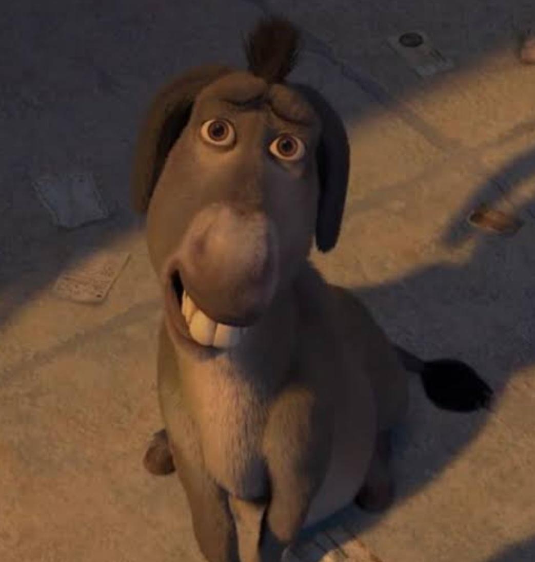 Certified MF tweet media