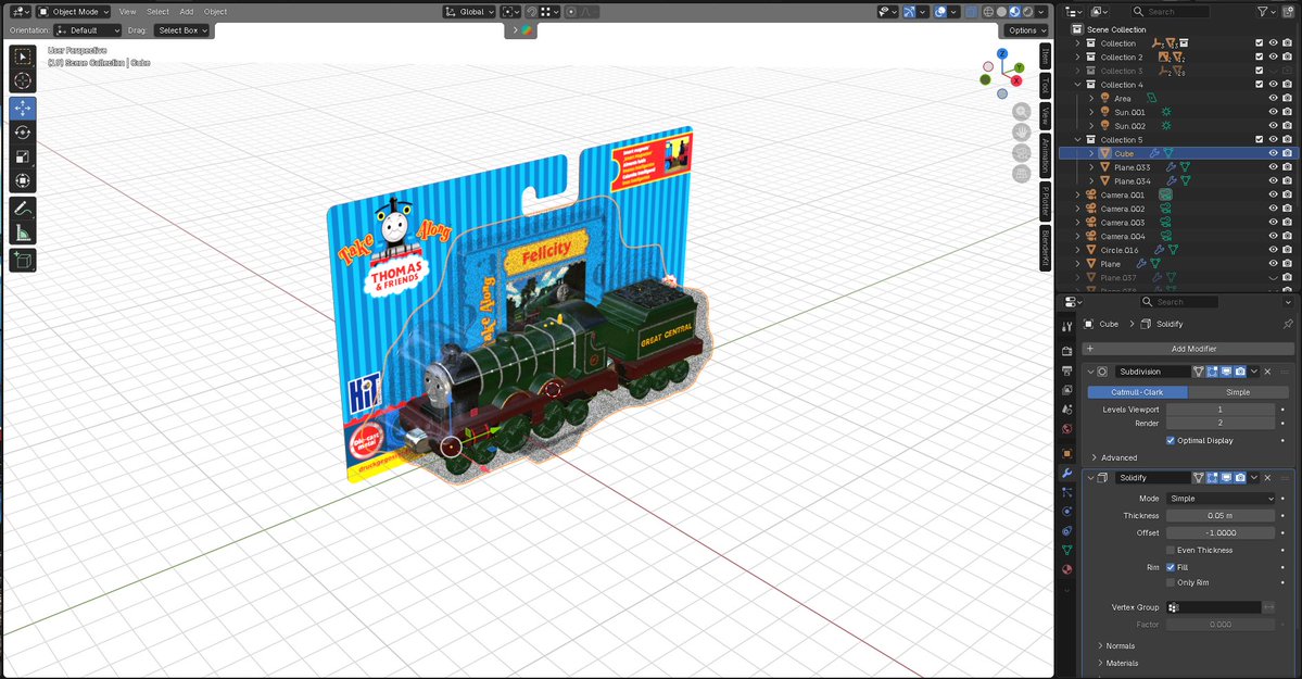 Guiguiba 🇧🇷 tweet media