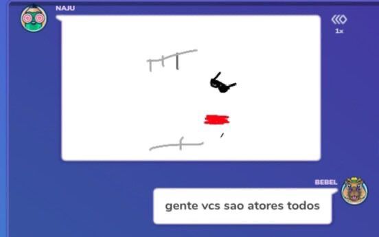 fac jen squad tweet media