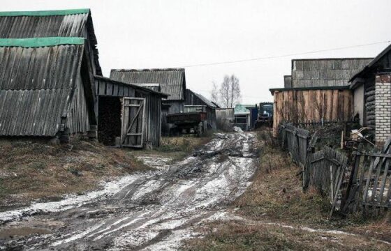 5cek 🇬🇧🇺🇦 tweet media