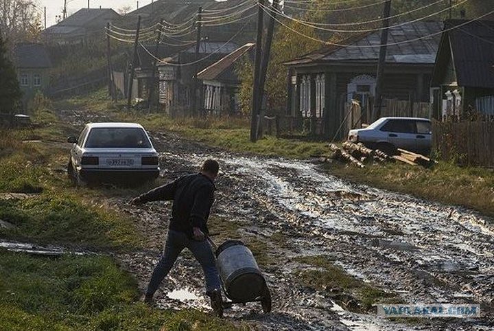 5cek 🇬🇧🇺🇦 tweet media