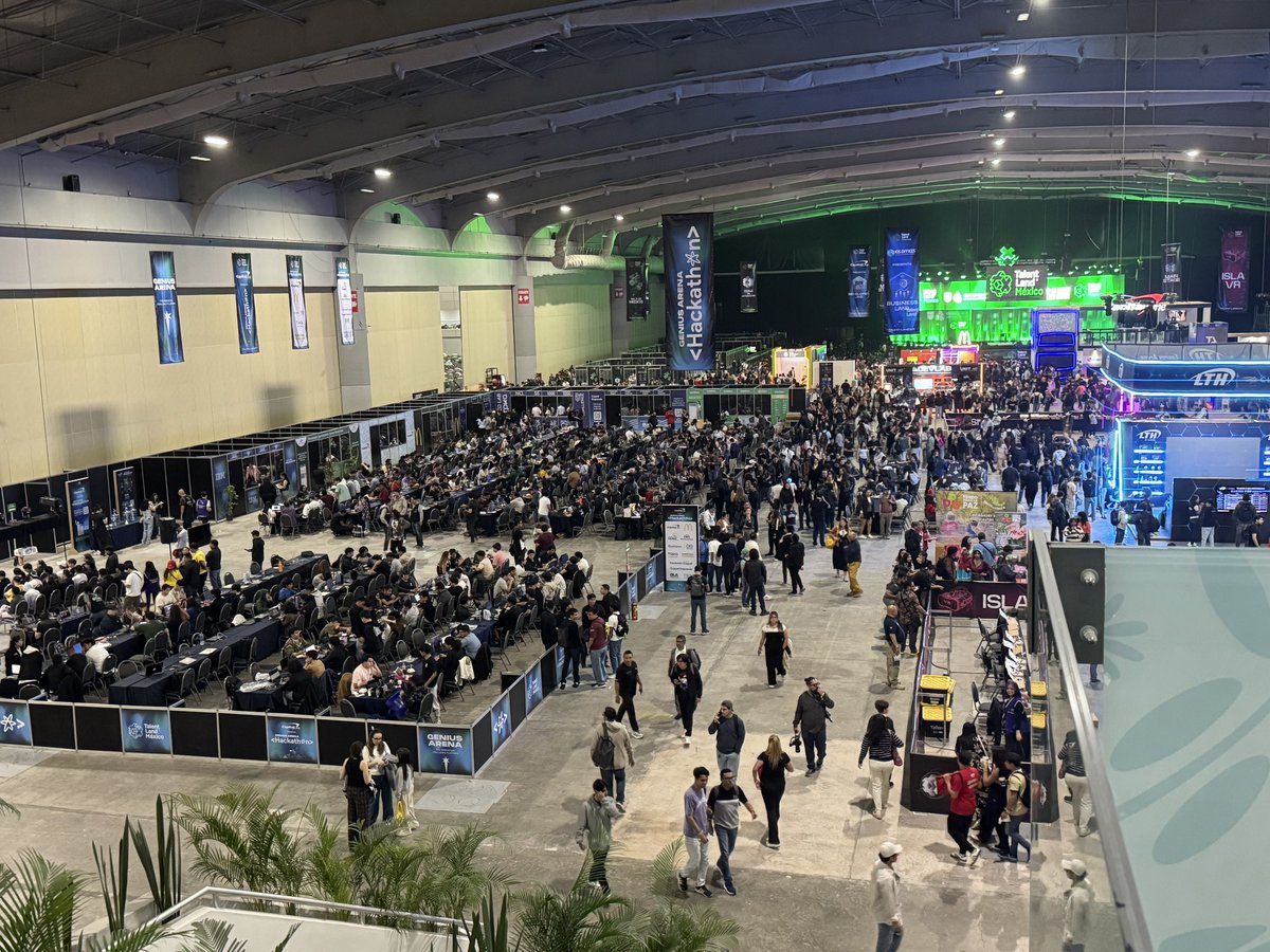 Adan Avelar Islas tweet media