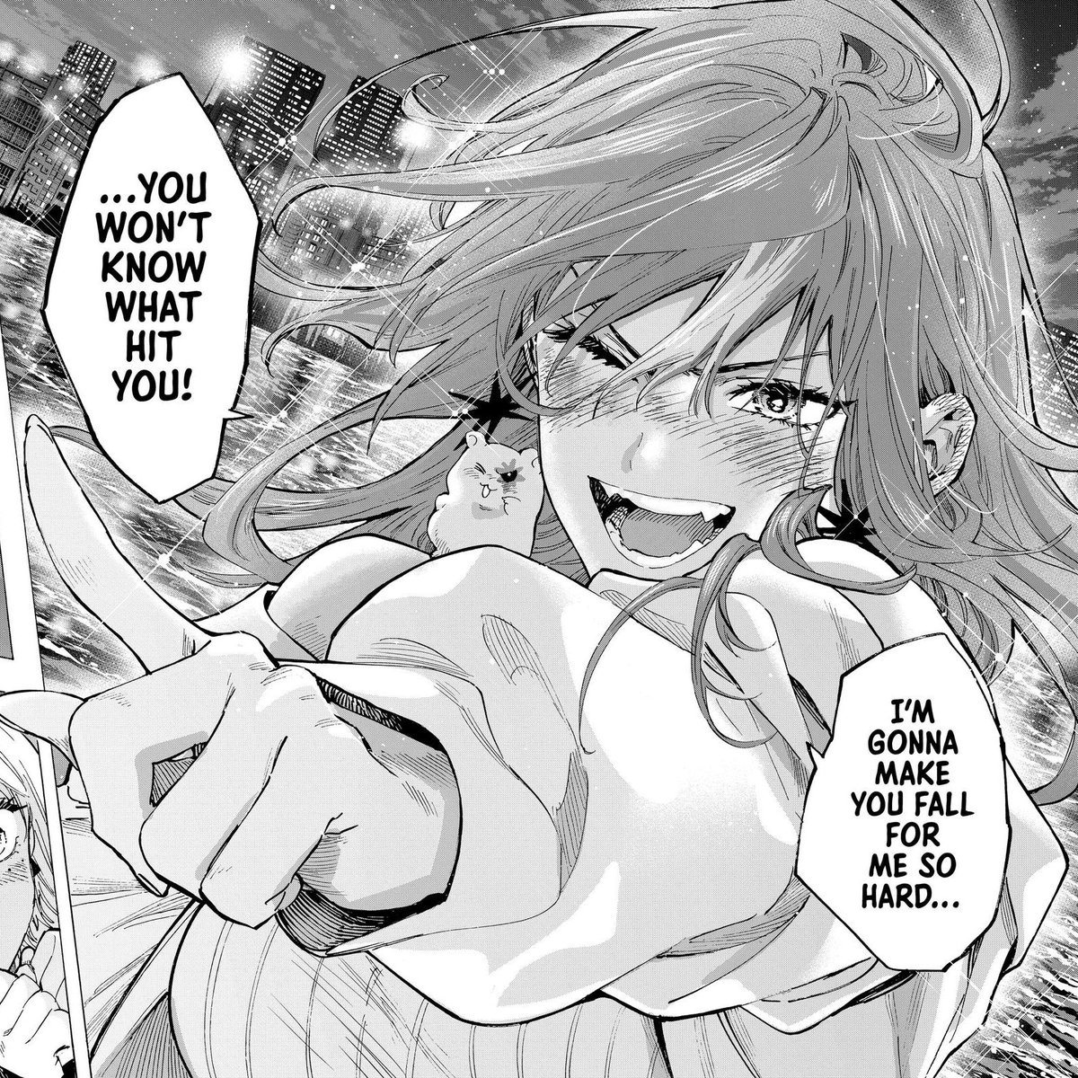 himedanshi david lynch (99/100) tweet media