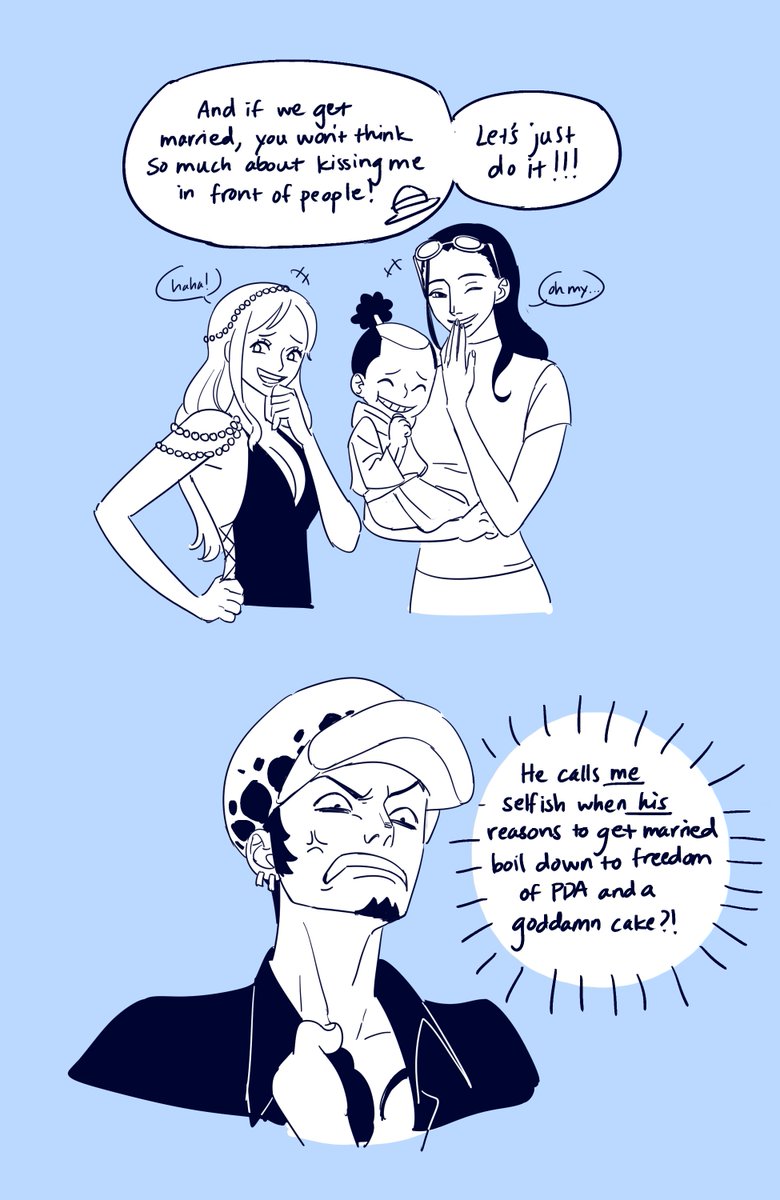 Mousey | alarmed shrieking tweet media