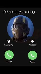 Kardel_VA⚔️| Knight Vtuber | Sound Magic Arc tweet media