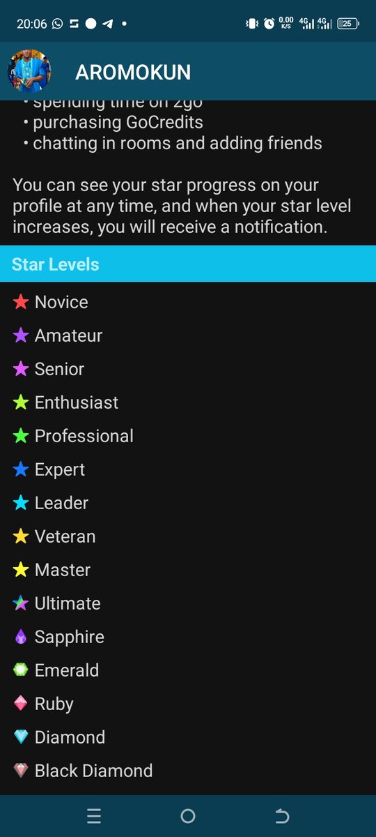 AROMOKUN OKIKIOLUWA tweet media