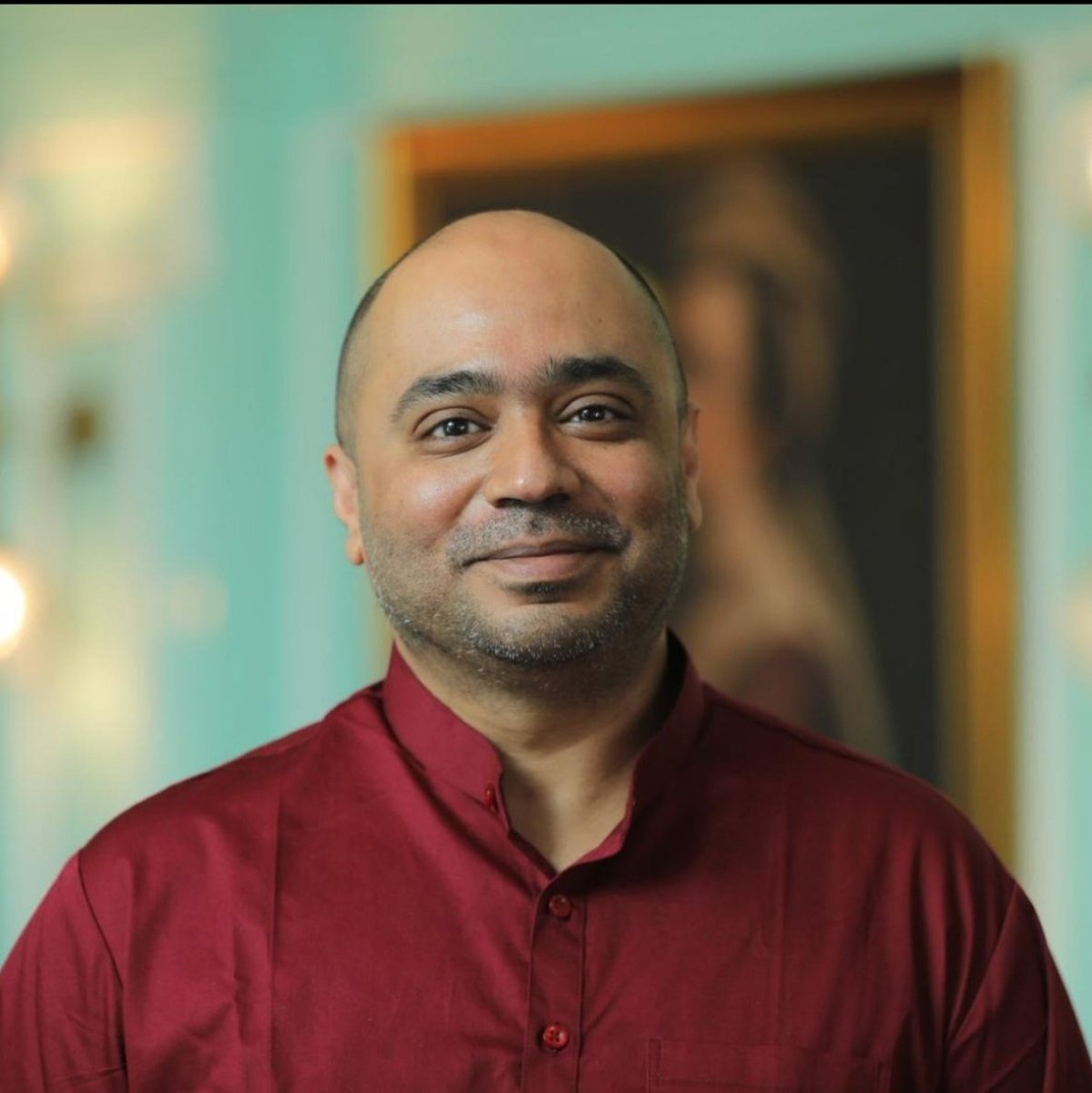 Yzb Hakan tweet media