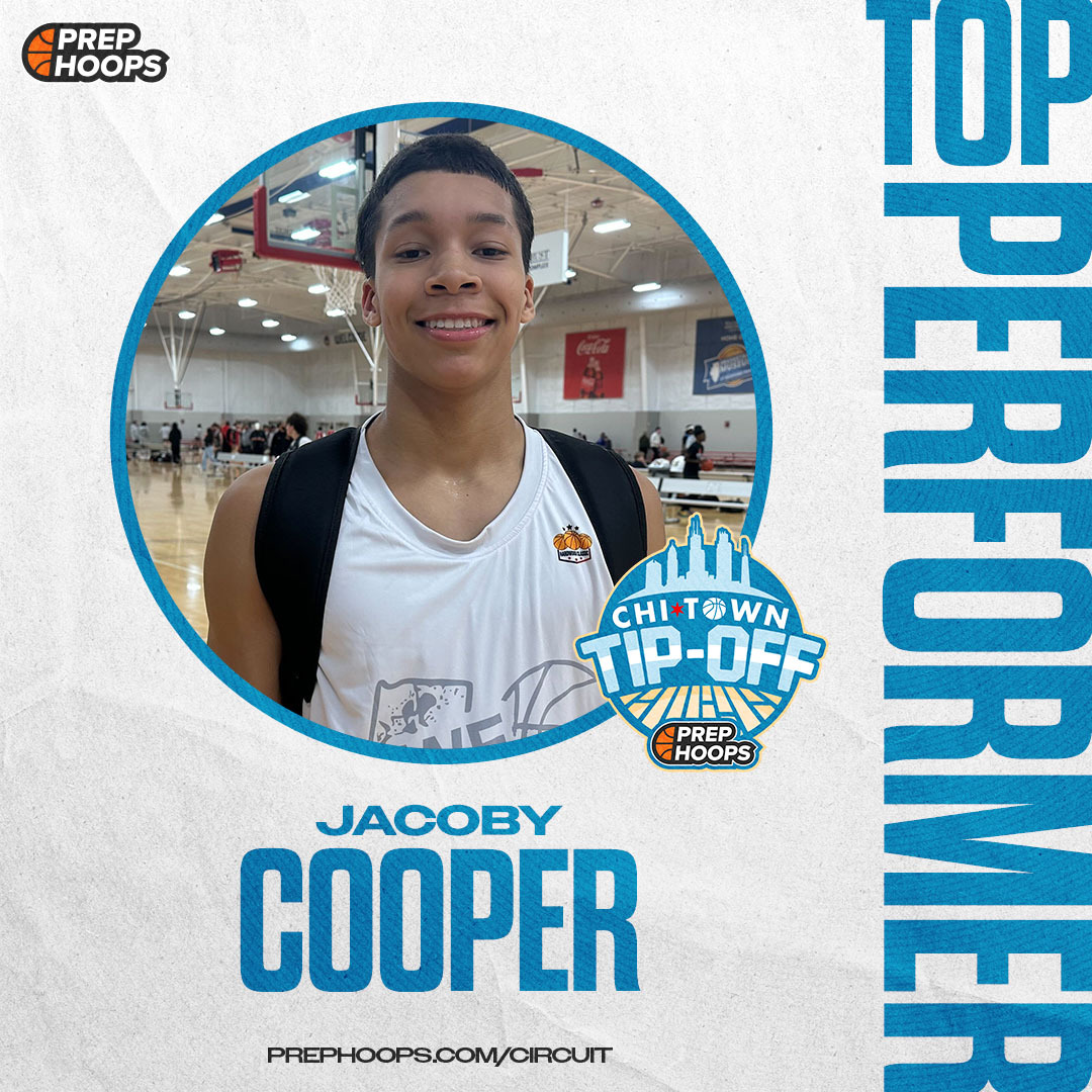 Prep Hoops Circuit 🏀 tweet media