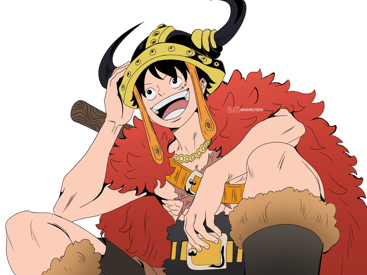 OSIX /COOMS OPEN! tweet media