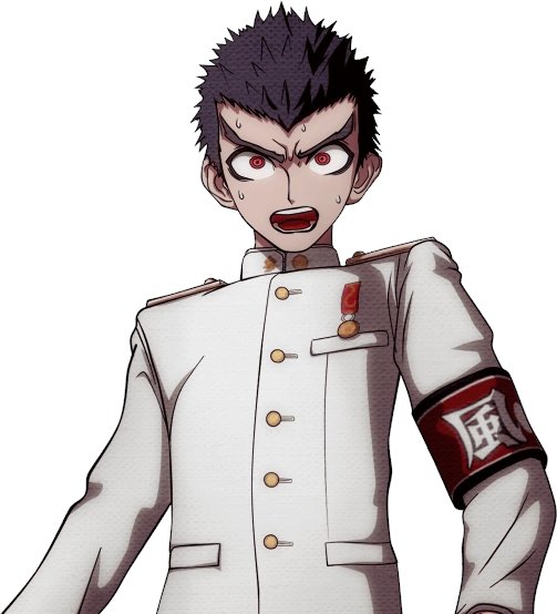 Kiyotaka Ishimaru 📖 tweet media