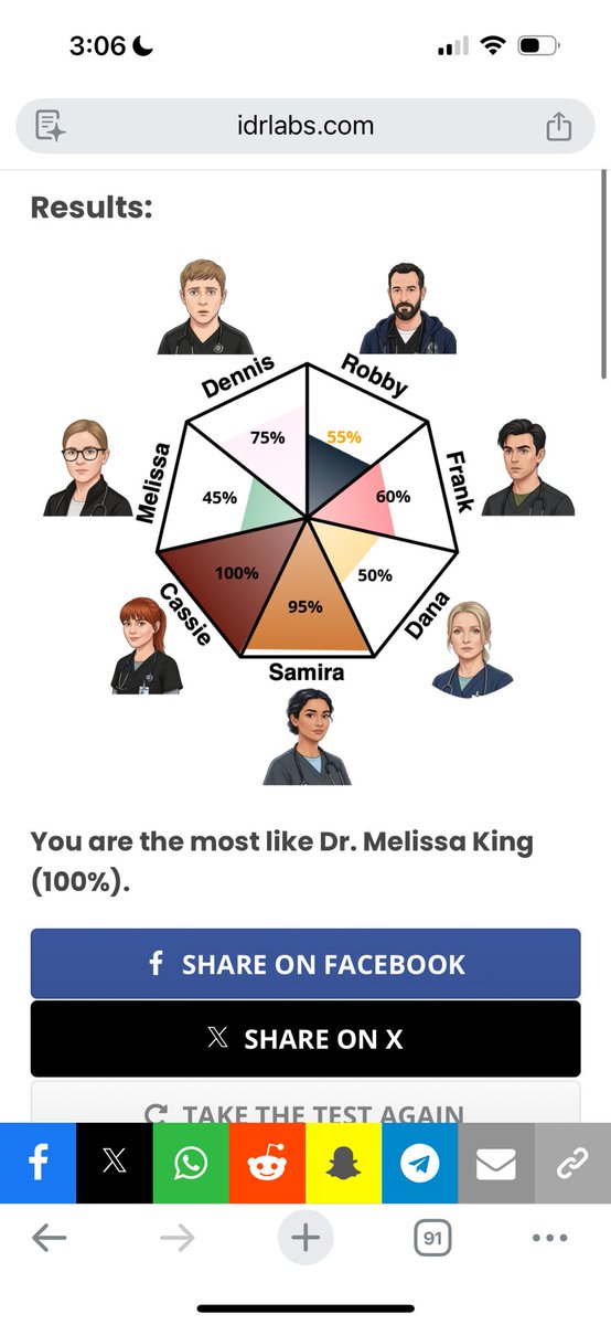 cam loves kingdon ˚.⋆☾ tweet media