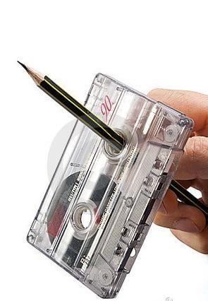 blackwood tweet media