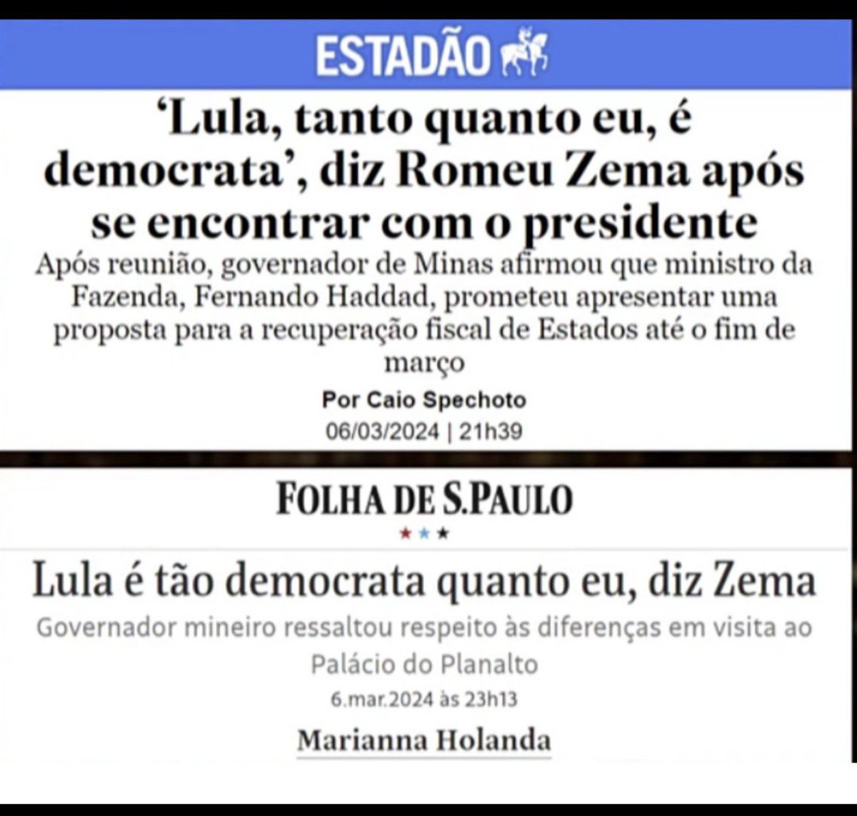 NatMello tweet media