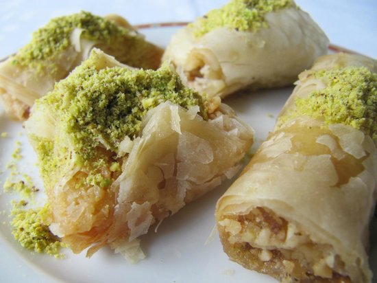 Séblouissant 🐺ⵣ tweet media