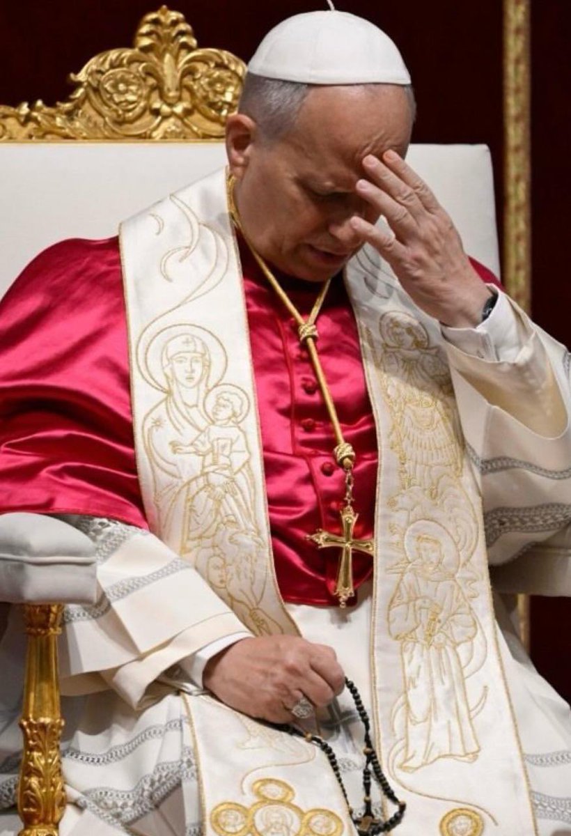 Rich Raho tweet media