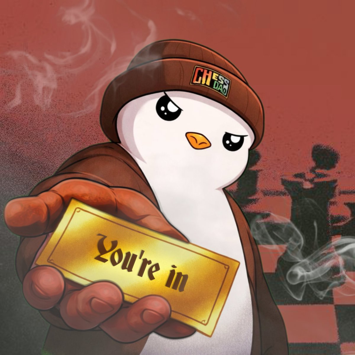 Sammy 🦾 tweet media