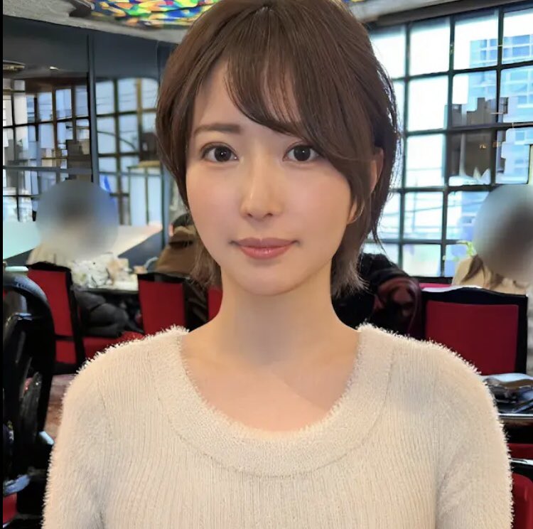 ANeto0604's tweet photo. この中だったら誰が1番すき？

作品はこちら👉 https://t.co/qs35ouERuB https://t.co/v3upa6EW9n