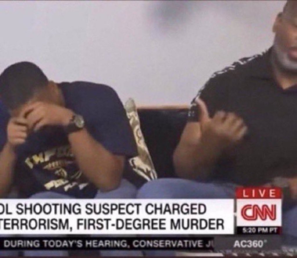 😶🌫️😶🌫️ tweet media