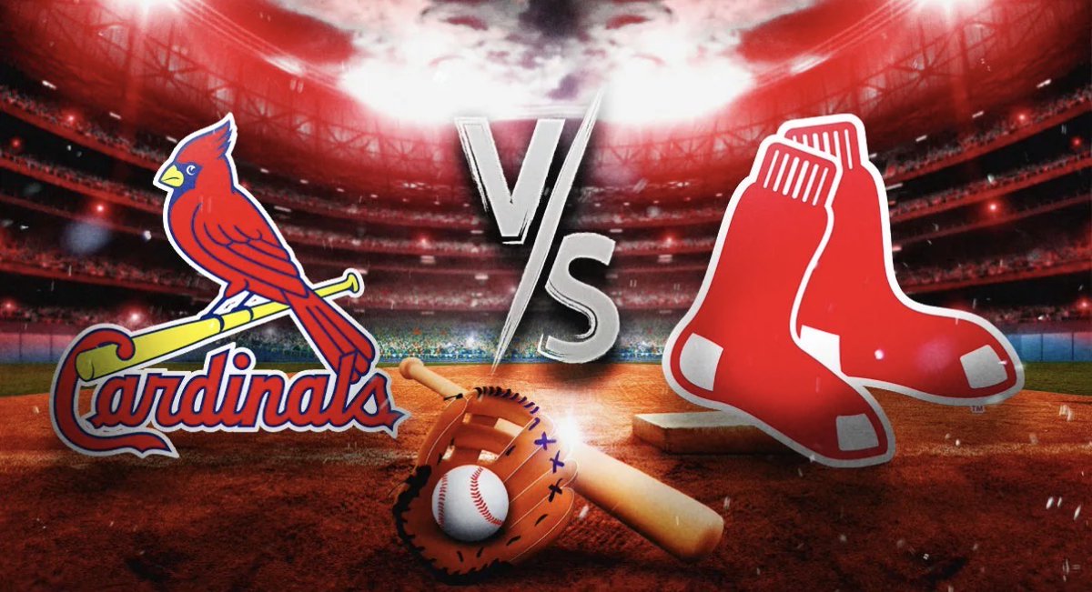 Bye Bye Bookie tweet media