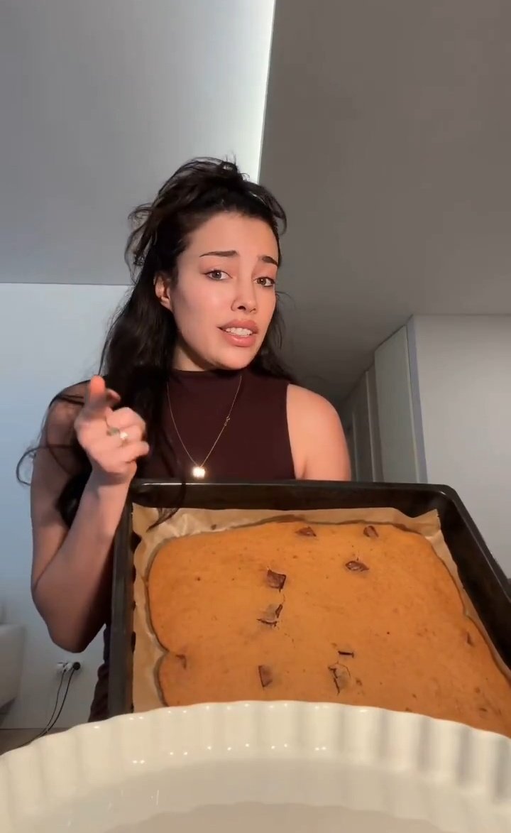 ELOYLAYLOM🤹🏻 tweet media