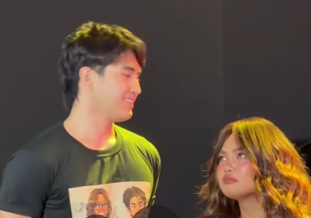 ۶ৎ chie tweet media