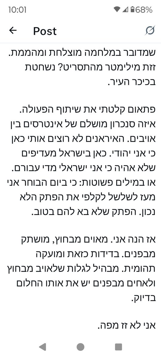 RomanRussy tweet media