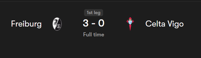 PavelFCB tweet media