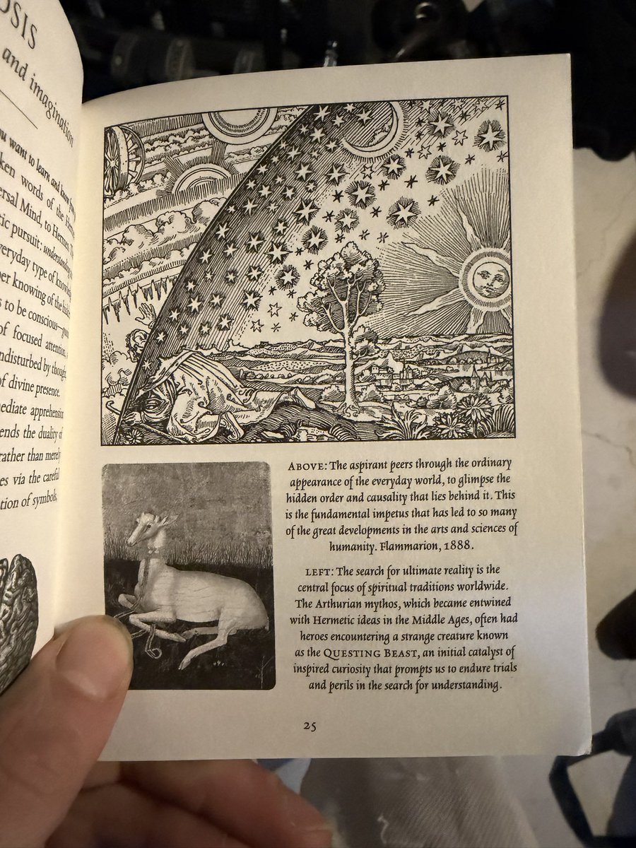 TommyGun717's tweet image. 1888 #Original #Searching #For #The #Ultimate #Reality