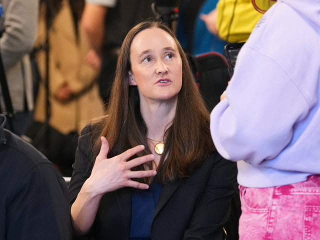 NWRain-Judi tweet media