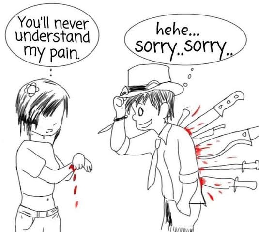 𝜗𝜚 ﹒𝅙𝅙𝅙miya 𖹭 michael's doll𝅙𝅙𝅙︐𐂯 tweet media