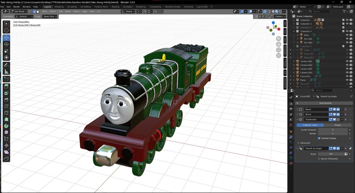 Guiguiba 🇧🇷 tweet media