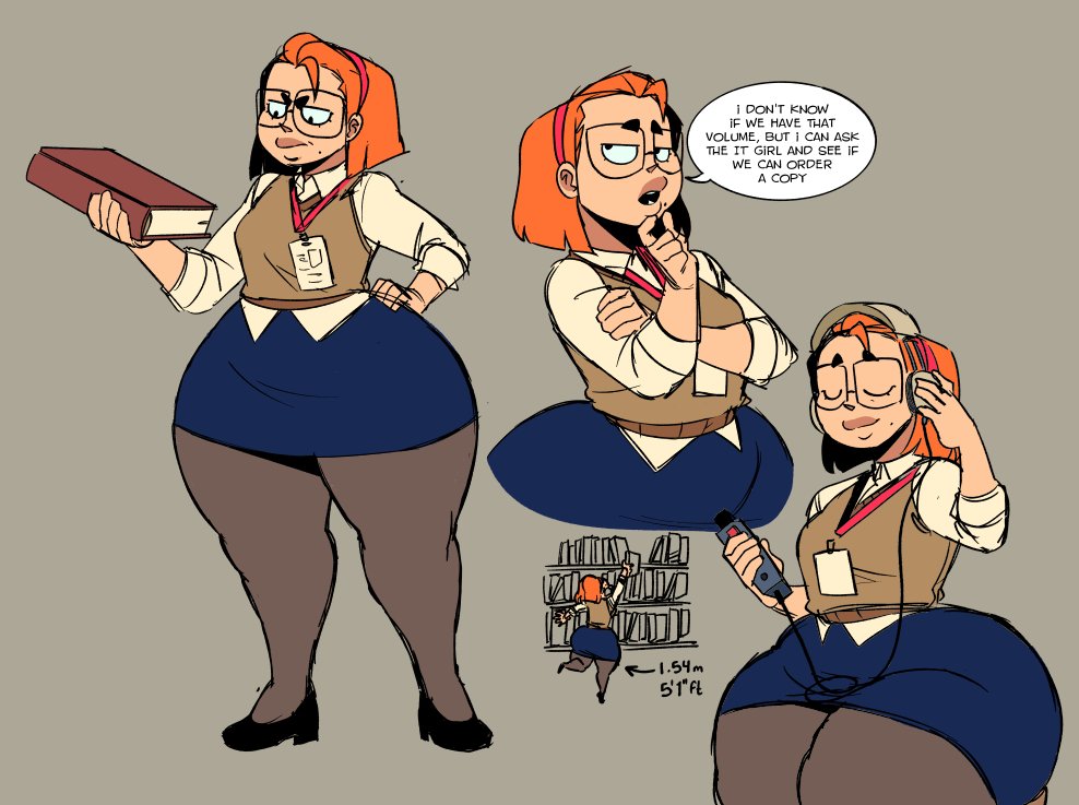 Pyromaniac 🏳️‍🌈| COMMS OPEN tweet media