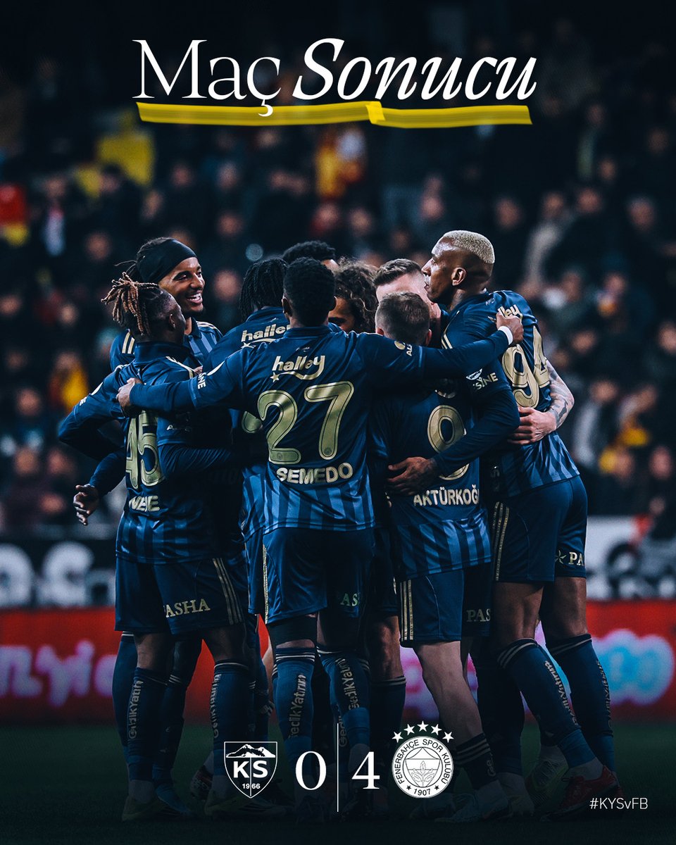 FenerSol tweet media