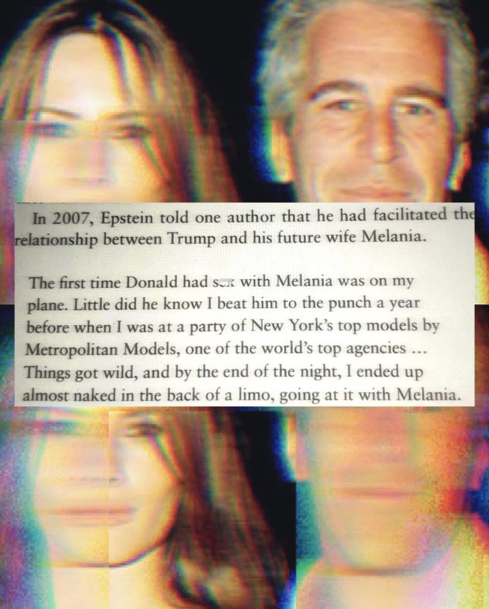 Doug Rice tweet media