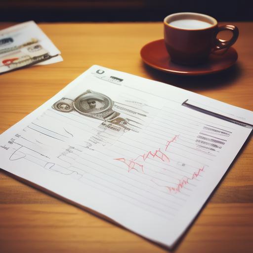 Mayron .cly tweet media