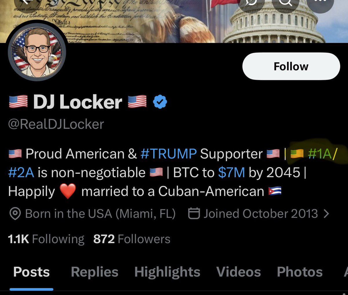 mcMangled tweet media