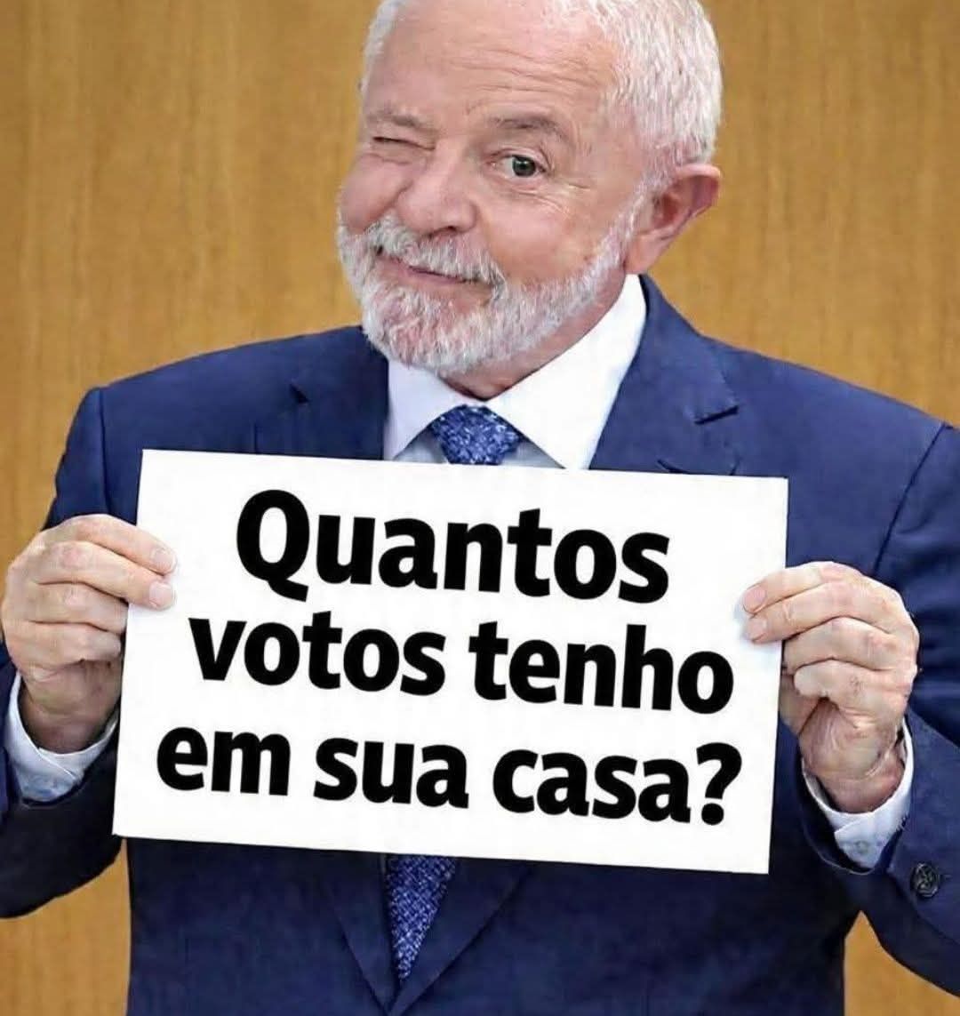 Eagle🦅 tweet media