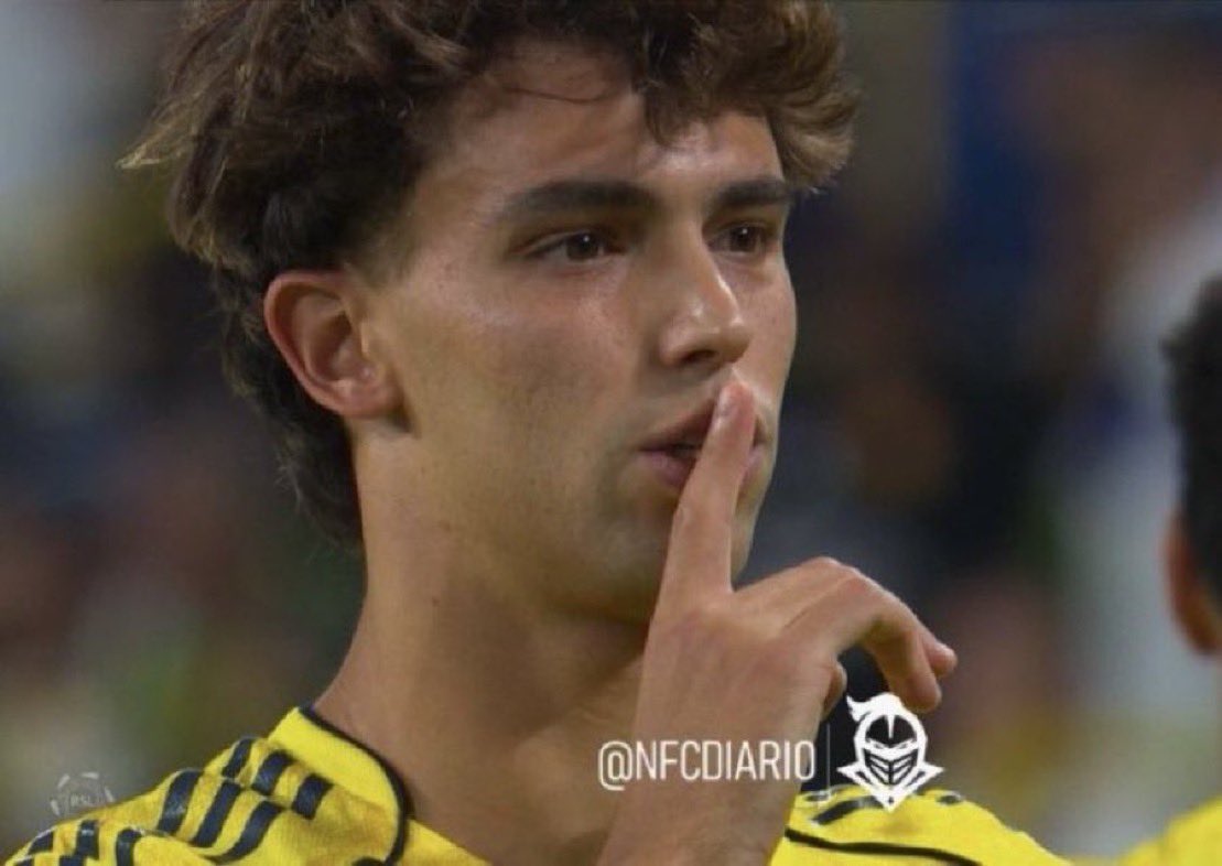 عبدالرحمن tweet media