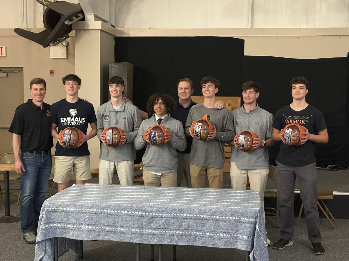 Little Rock Flames Men’s Basketball tweet media