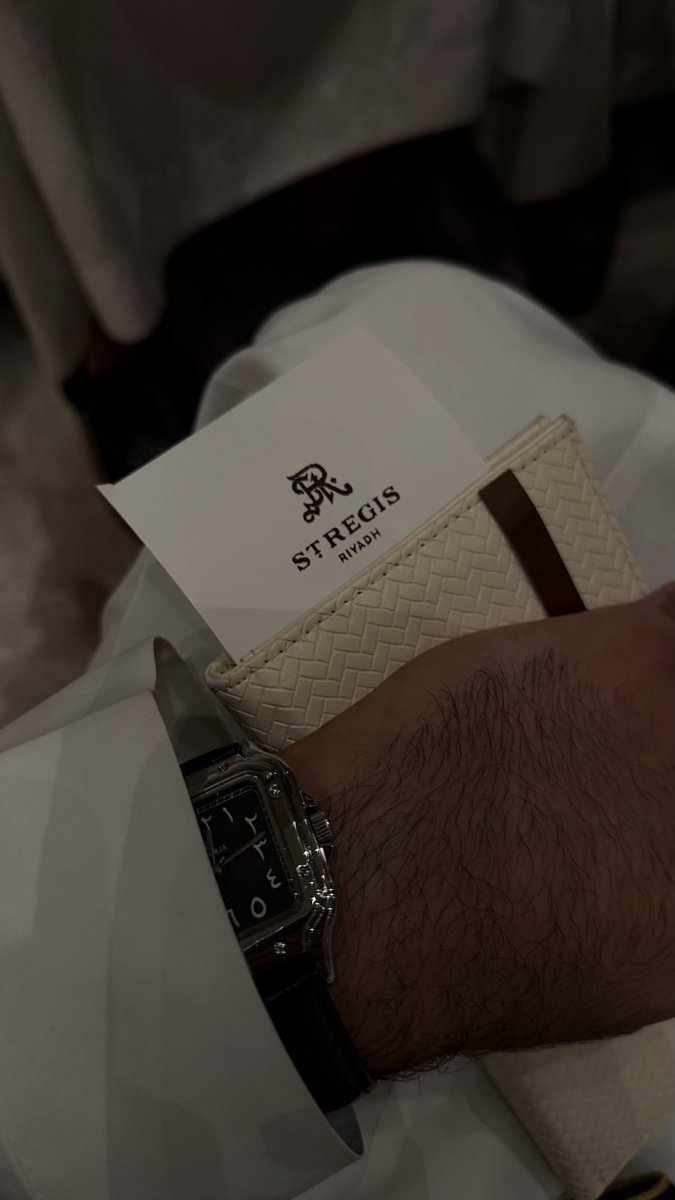 Sultan Al Dabeis tweet media