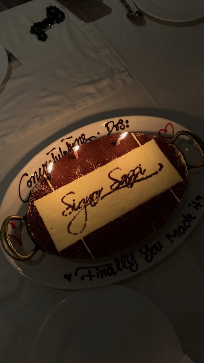 Sultan Al Dabeis tweet media