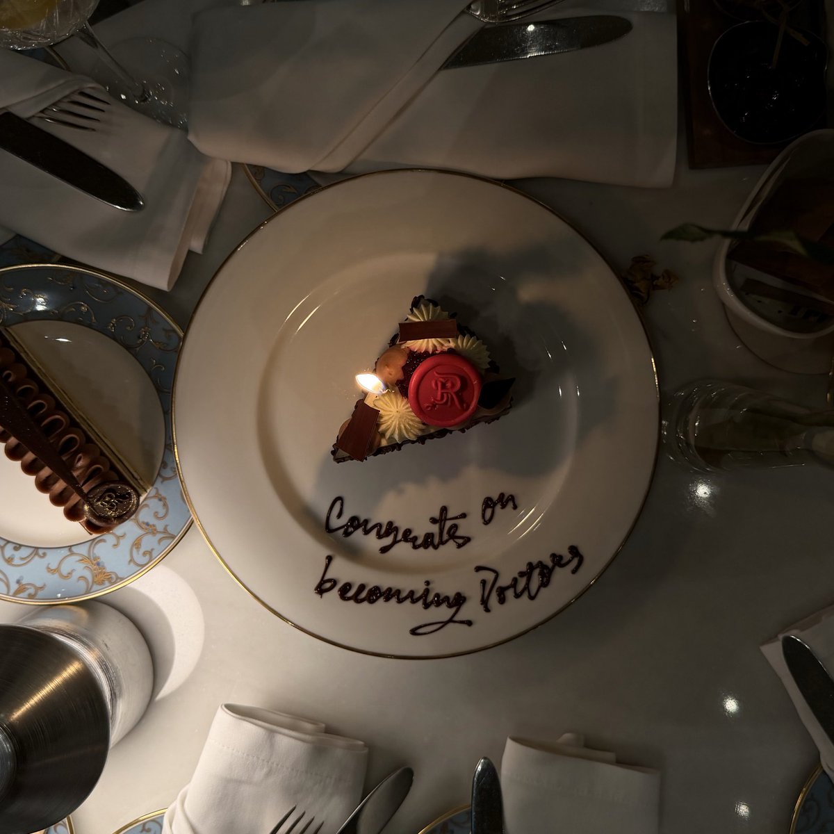 Sultan Al Dabeis tweet media