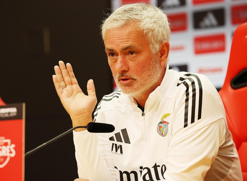 IM🇵🇹 tweet media