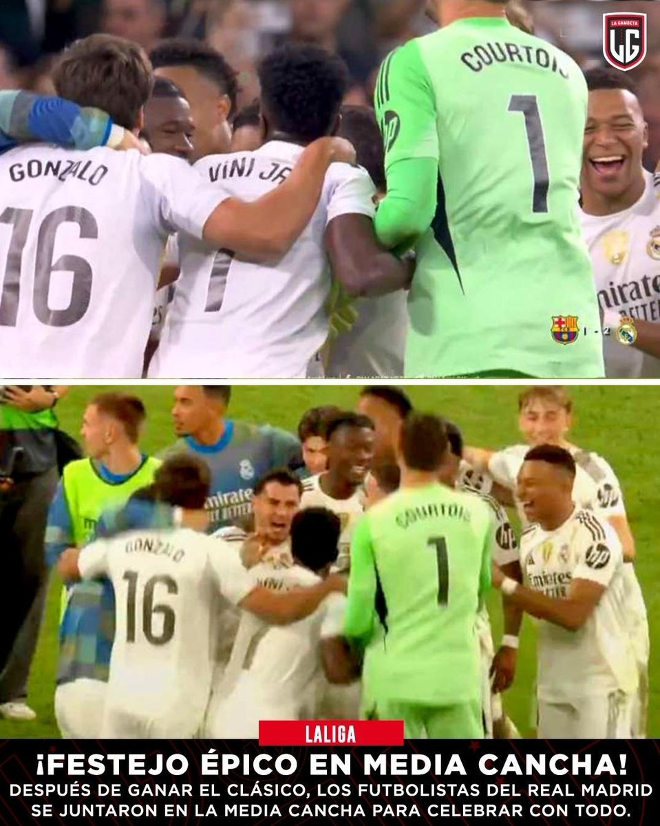 Luigi Flow tweet media