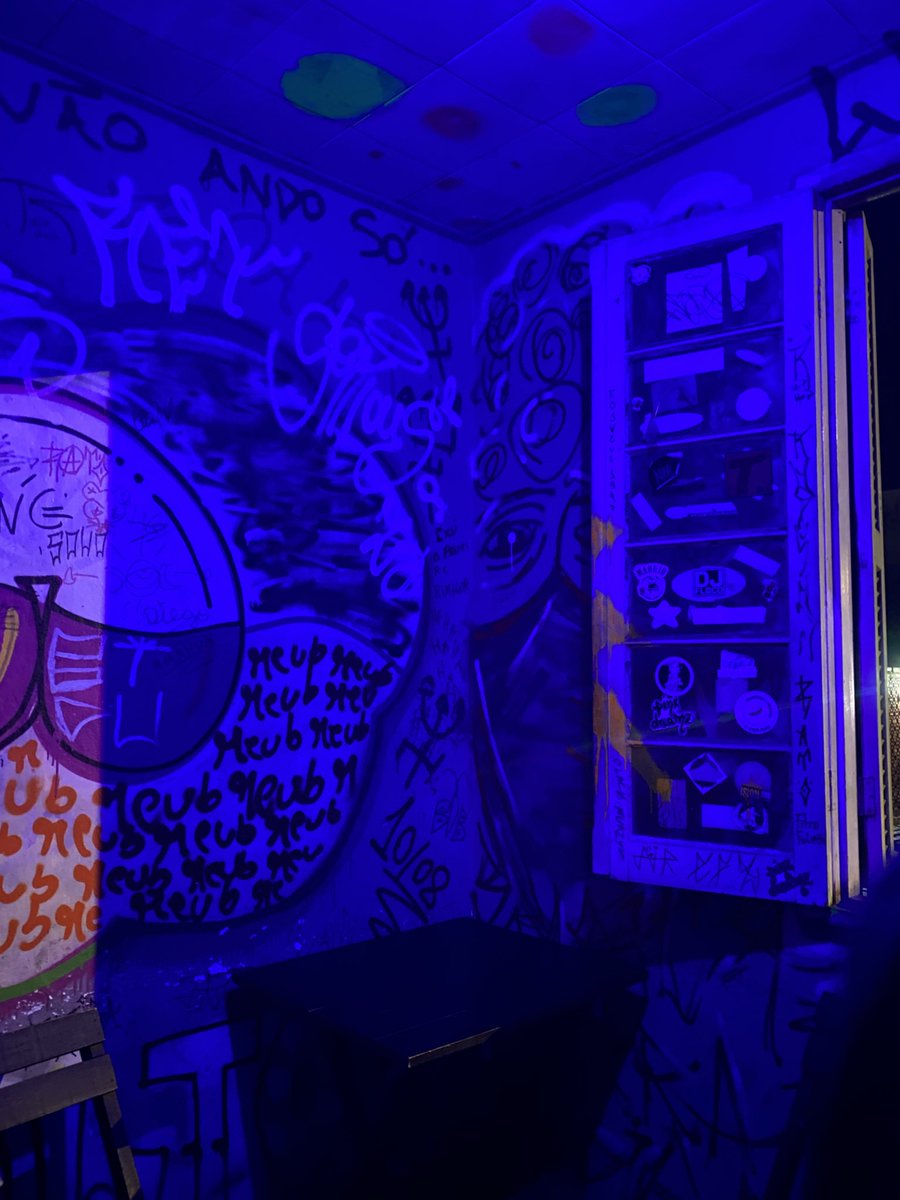 alexa averiguar possivel resenha tweet media