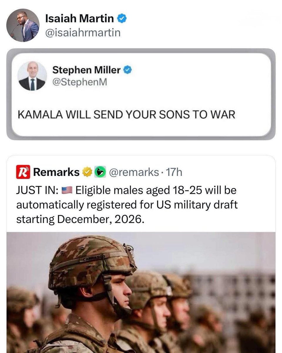 Doug Rice tweet media